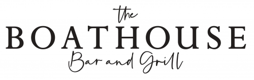 The Boat House Tavern